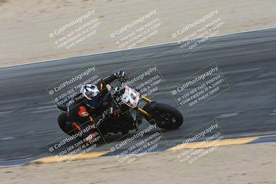 media/Mar-02-2025-Race Pace (Sun) [[8bec80ae00]]/14-Verified (Turn 10 Inside)/
